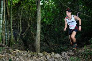 BIB: 
                            <button type="button" onclick="openModal(19437927)" class="btn btn-primary btn-sm float-right btn-popup" data-toggle="modal" data-target=".modal-high-quality">
                        <i class="fas fa-shopping-cart"></i> Add to Cart
                    </button>
                                            <button type="button" onclick="isThisMe(19437927, true)" class="btn btn-success btn-sm float-right btn-popup btn-isme hidden" data-toggle="tooltip" data-placement="bottom" title="นี่คือรูปของคุณใช่ไหม คลิกที่นี่เพื่อเอาเข้าอัลบั้ม">
                        <i class="fas fa-plus"></i> Add to album
                    </button>
                    <button type="button" onclick="isThisMe(19437927, false)" class="btn btn-warning btn-sm float-right btn-popup btn-isnotme hidden">
                        <i class="fas fa-ban"></i> Remove from album
                    </button>